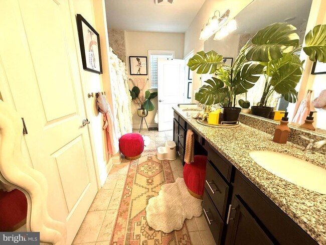 Building Photo - 17351 Redshank Rd