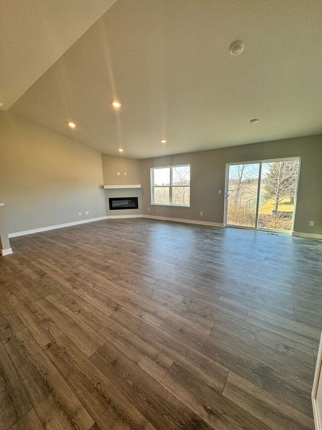 Building Photo - Brand-New 4-Bedroom Home with Flex Room, 3...
