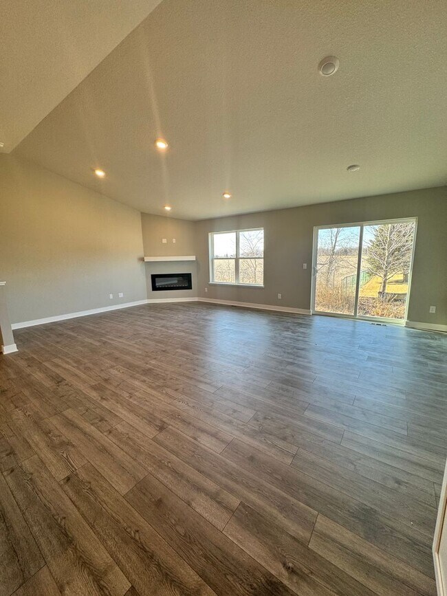 Building Photo - New Construction 4-Bedroom Home with Flex ...