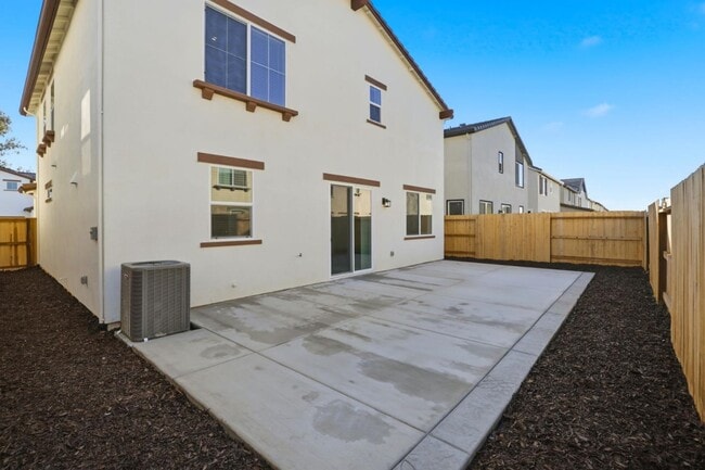 Building Photo - 7634 Flatbow Wy