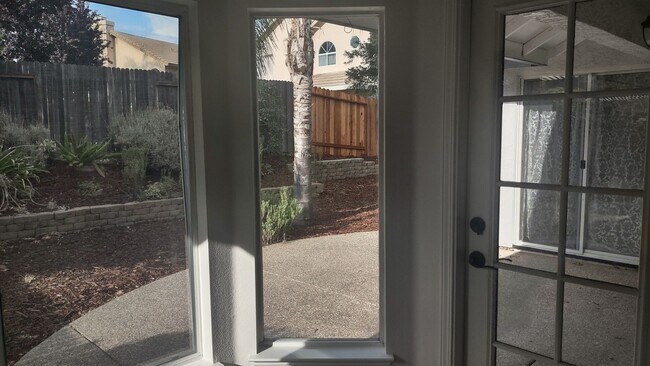 Building Photo - 1210 Camino Capistrano