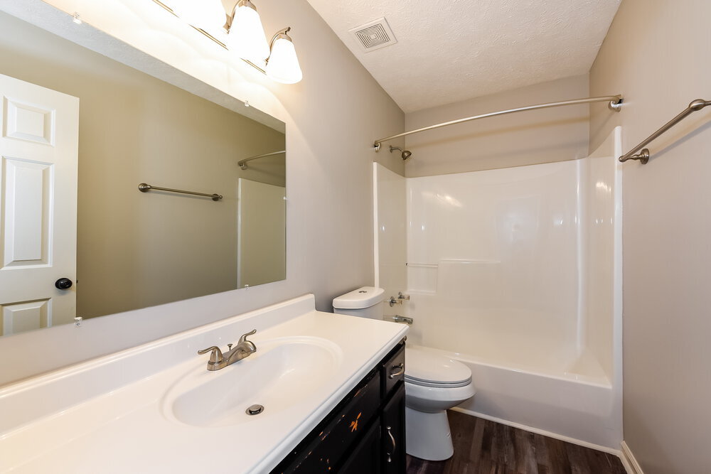 Building Photo - 209 Priest View Dr