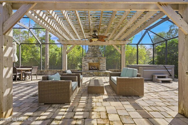 Building Photo - 80 Lazy Crest Dr