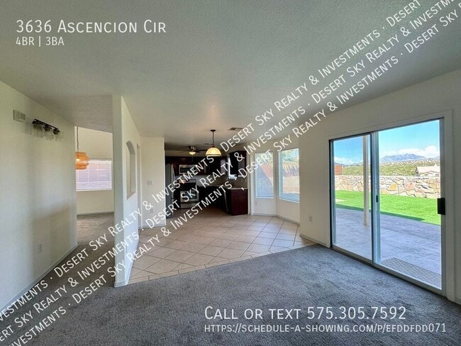 Building Photo - 3636 Ascencion Cir