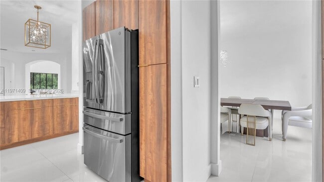 Building Photo - 7803 SW 194th Terrace