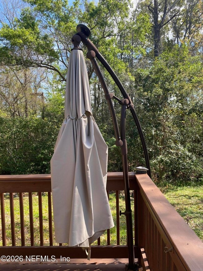 Building Photo - 1805 Forest Creek Dr