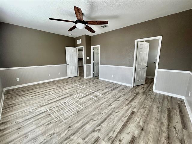 Building Photo - 2336 Buelingo Ln