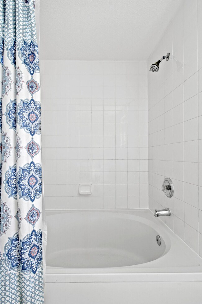 Building Photo - 2727 Anzio Ct