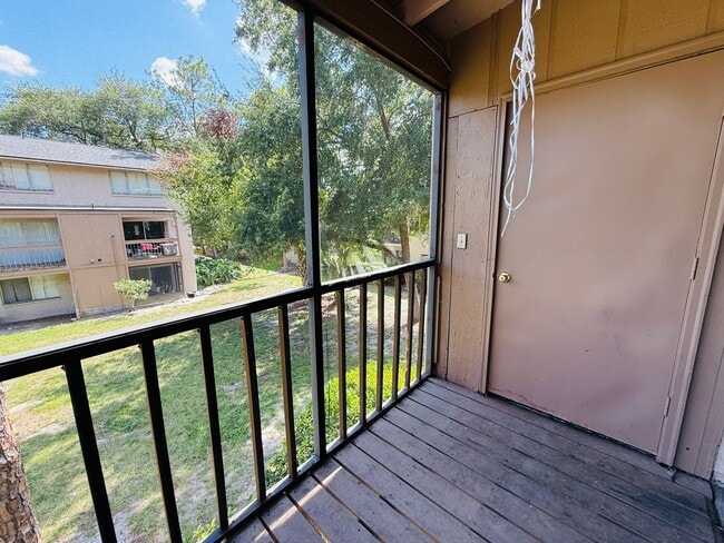 Building Photo - 7525 Pitch Pine Cir
