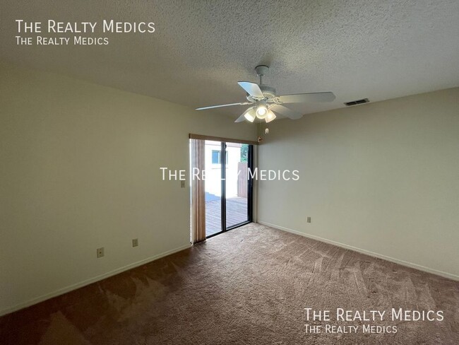 Building Photo - 1168 E Winged Foot Cir