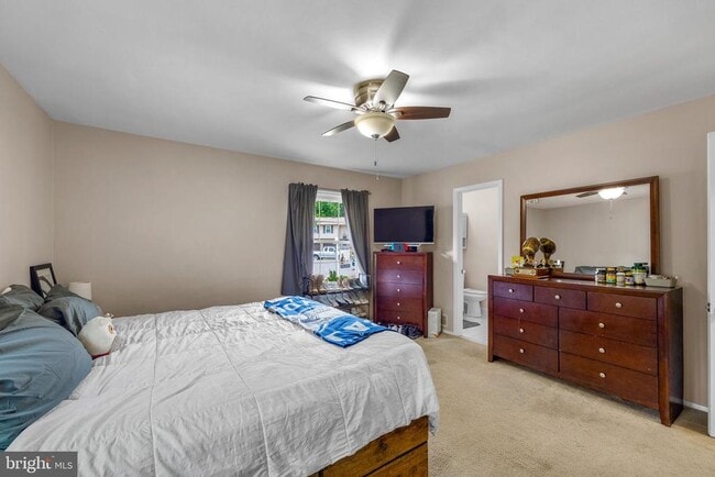 Building Photo - 1097 Snow Hill Ln