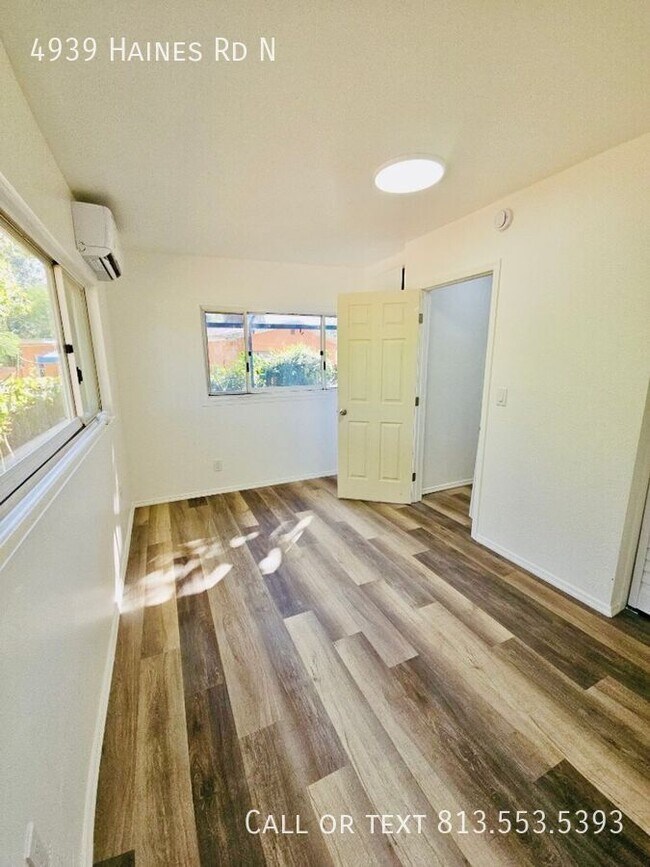 Building Photo - 4939 Haines Rd N