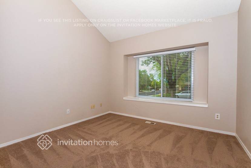 Building Photo - 19691 E Purdue Cir