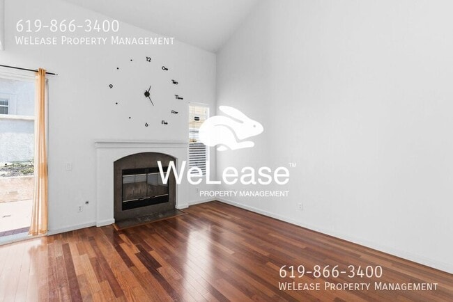 Building Photo - 10956 Creekbridge Pl