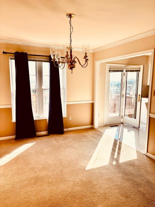 Building Photo - 15 Lenox Ct