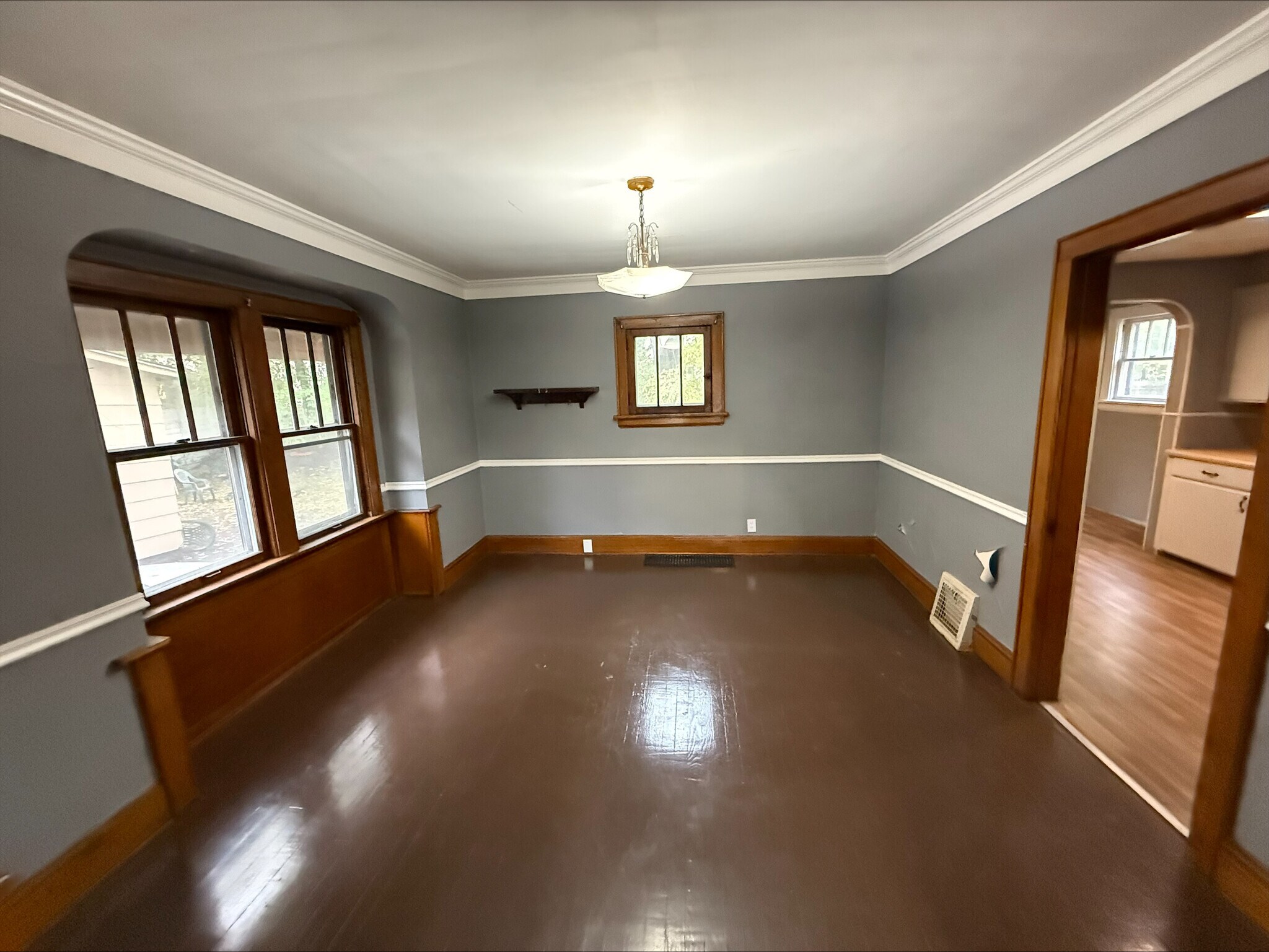 Building Photo - 140 Brighton Dr