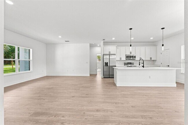Building Photo - 286 W Bolero Pl