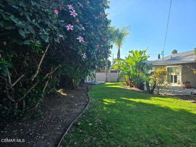 Building Photo - 1404 Suffolk Ave