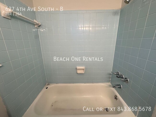 Building Photo - Surfside Beach - 2 Bedroom / 1.5 Bathroom ...