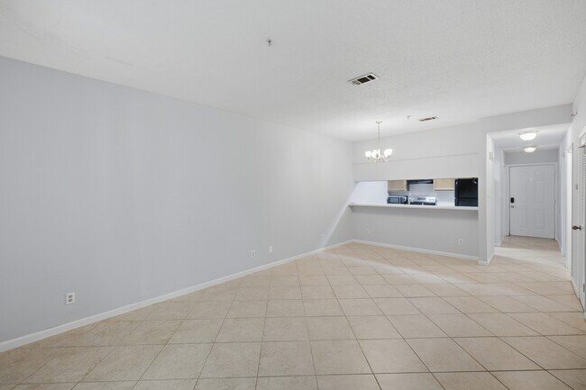Building Photo - 200 Sandestin Ln