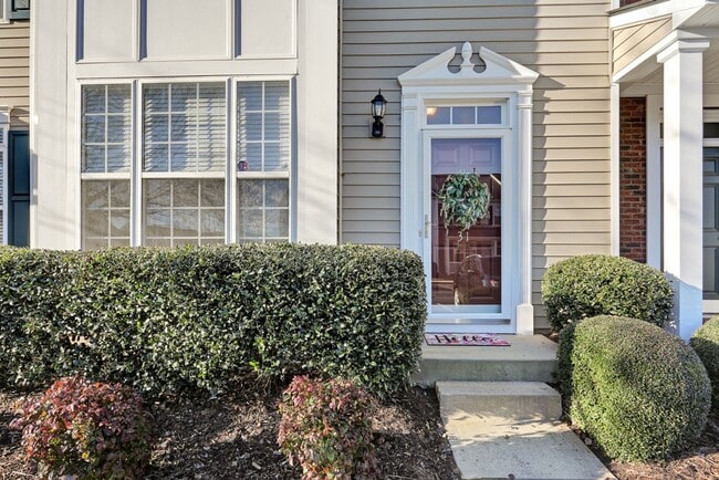 Primary Photo - Charming 3 BD - 2.5 BA townhome located so...