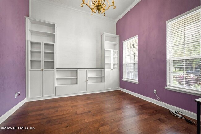 Building Photo - 577 Golden Links Dr