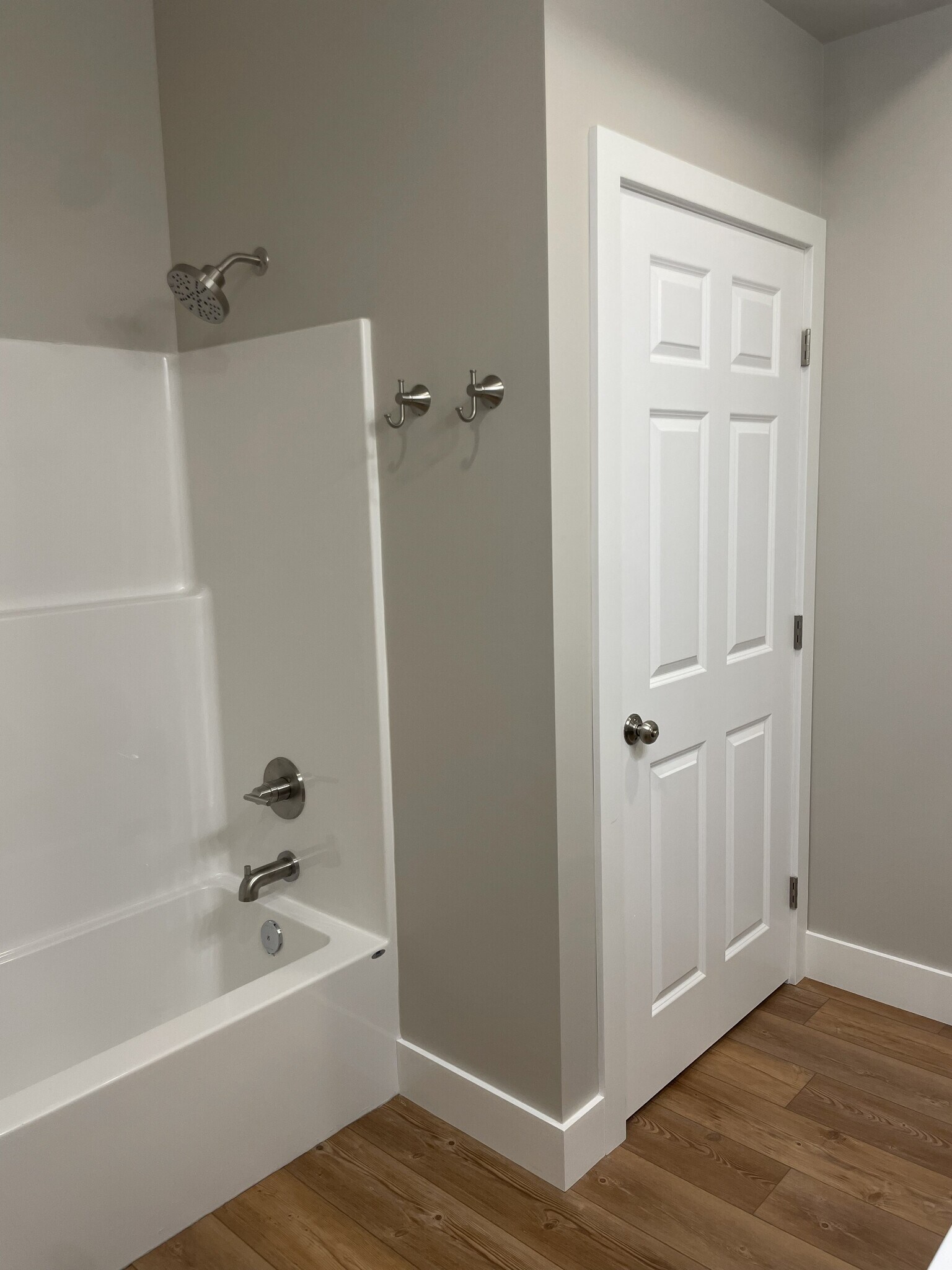 Building Photo - 111 K St