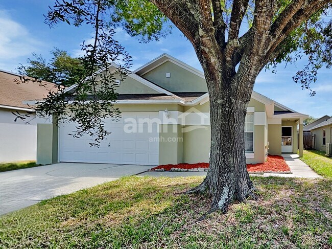 Primary Photo - 4213 Boca Woods Drive
