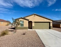 Building Photo - Modern 3BD/2BA Home Built in 2024 with Open Floor Plan, Granite Kitchen & 2-Car Garage in Twin Pa...