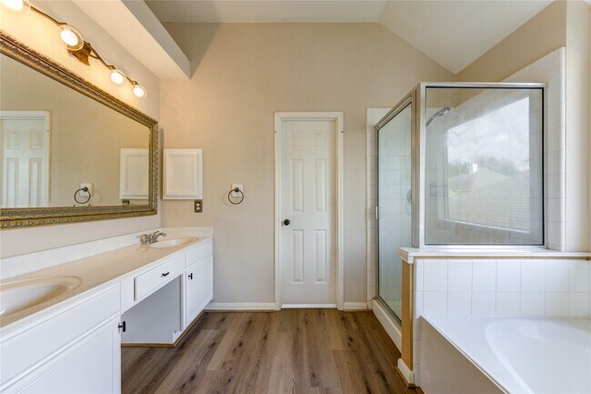 Building Photo - 1223 Oak Canyon Ln