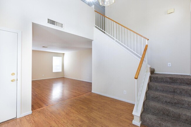 Building Photo - Las Vegas Pool Home Near Nellis AFB – 3 Bed / 2.5 Bath