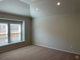 Building Photo - 203 Living Reef Dr