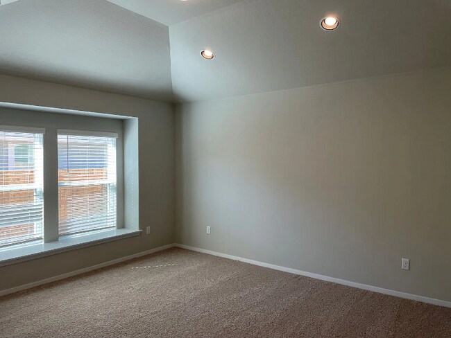 Primary Photo - 203 Living Reef Dr