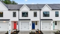 Building Photo - South Knoxville Brand New Construction uni...