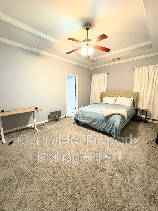 Building Photo - 109 Oxmoor Pl Cir