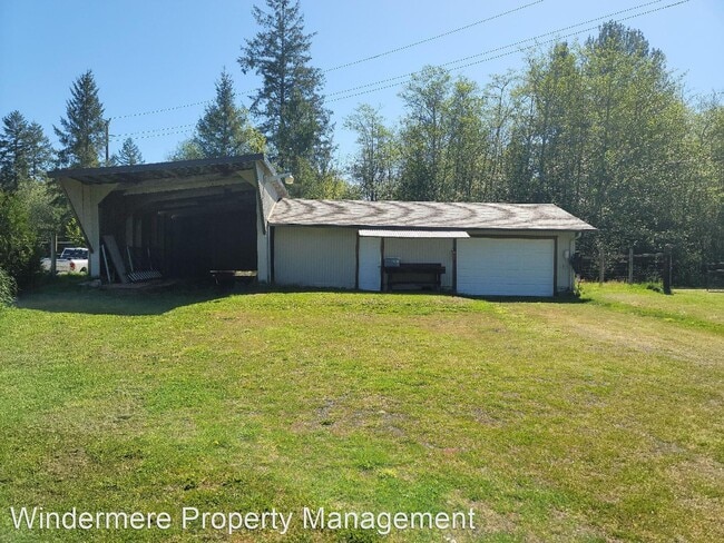 Building Photo - 3 br, 2.5 bath House - 3078 NE Lincoln Road
