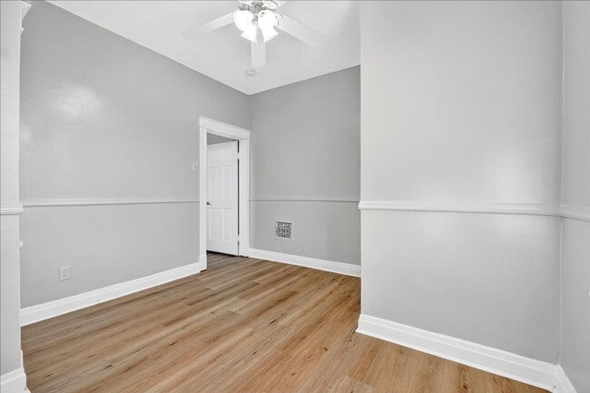 Building Photo - SUITE LIFE OF LONDON TILDEN