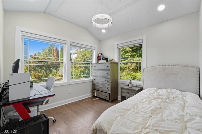 Building Photo - 41 Stirling Terrace
