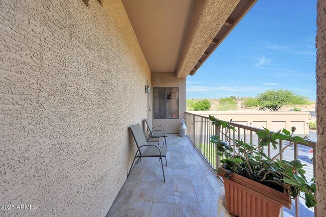 Building Photo - 13804 N Saguaro Blvd