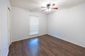 Building Photo - 1512 Jabbet Dr