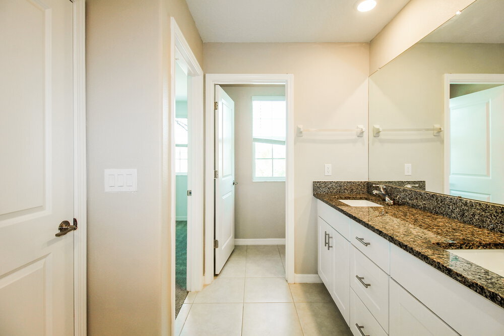 Building Photo - 17846 Blissful Stars Dr