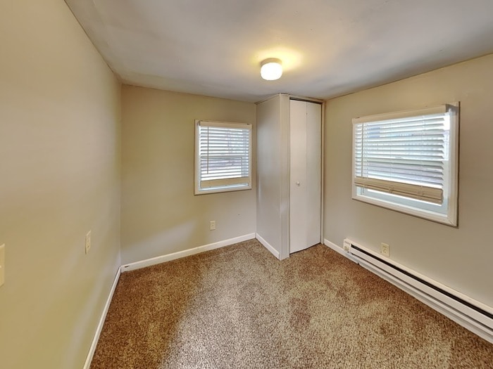 Building Photo - 2504 E 42nd St