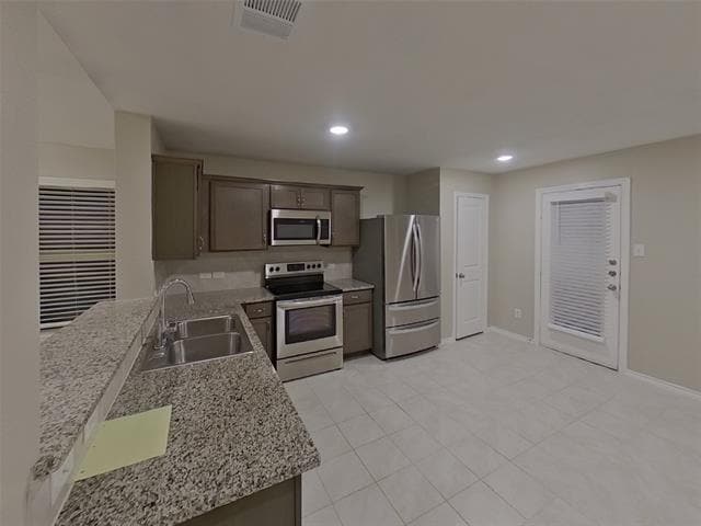 Building Photo - 1809 Princeton Ave