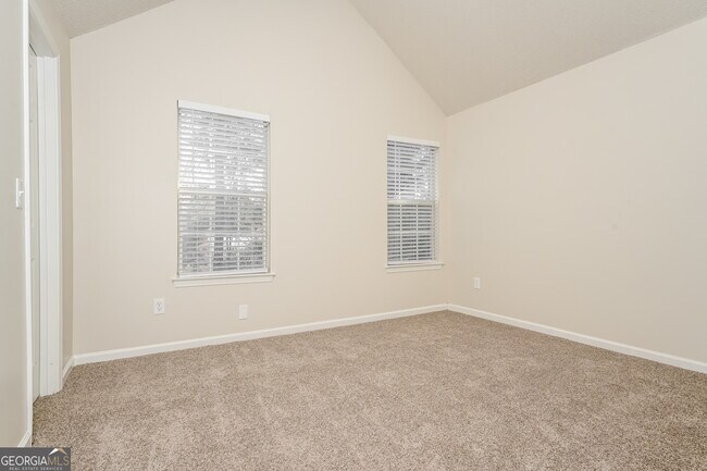 Building Photo - 4610 Idlewood Park