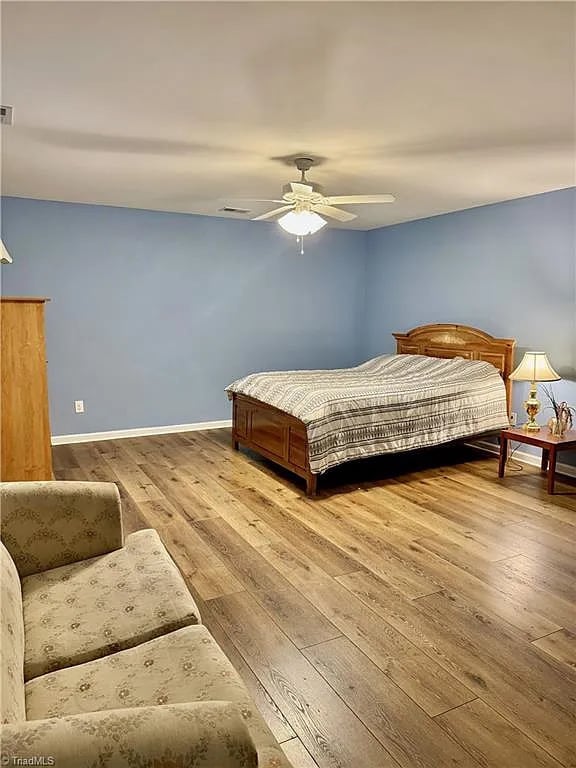 Building Photo - Earn Wealth While Leasing - Like a Homeowner - Lease to Own