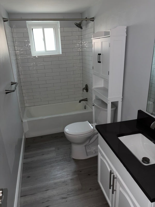 Building Photo - 3457 Evergreen Rd