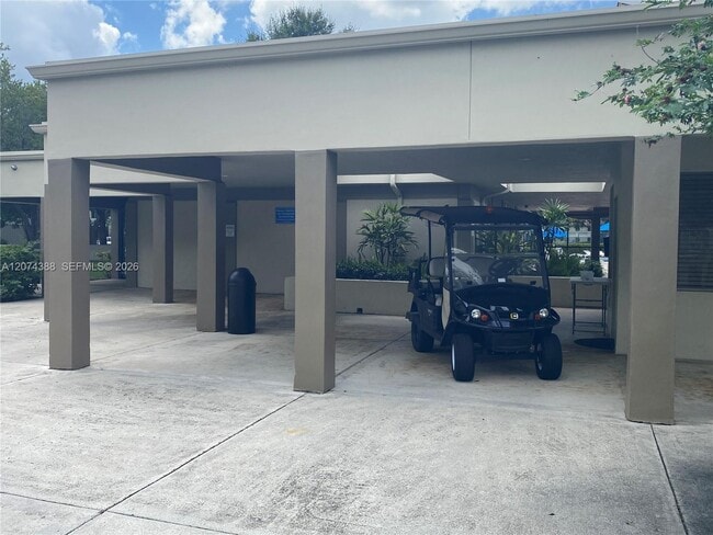 Building Photo - 3500 Gateway Dr