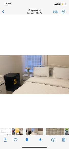 Building Photo - 357 Purple Pl