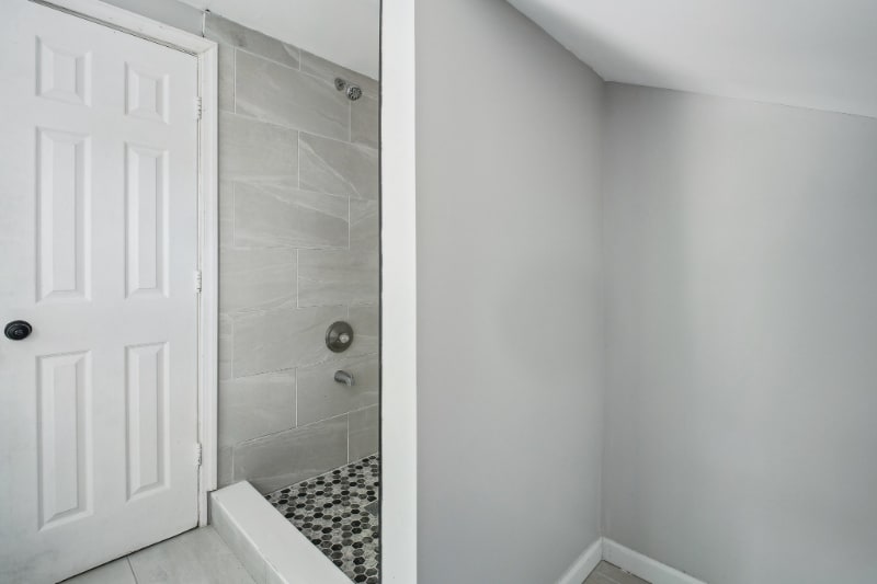 Building Photo - 296 Dixon Ave