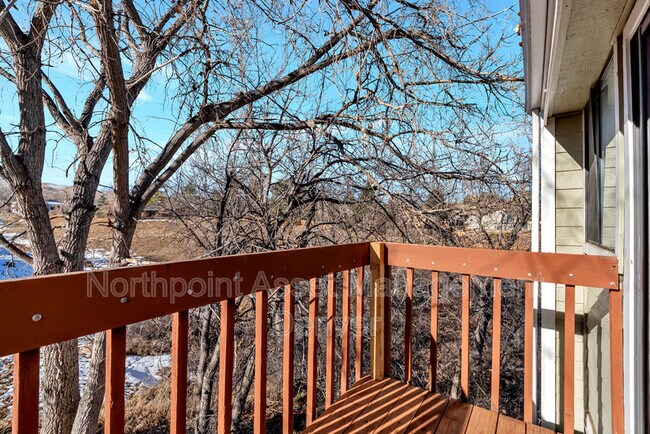 Building Photo - 149 S Zang Way